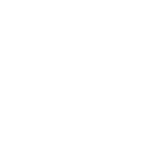 CAN POSE – entreprise de BTP en Île-de-France